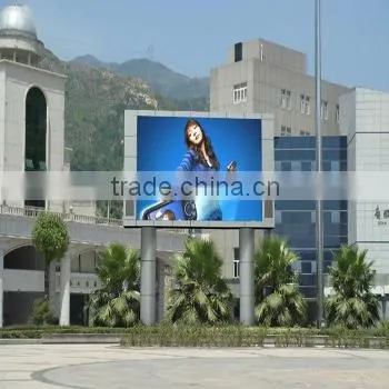 P5mm Full Color Rental Led Display P5 SMD Video Rental Led Display/P5 Outdoor LED Display Billboard