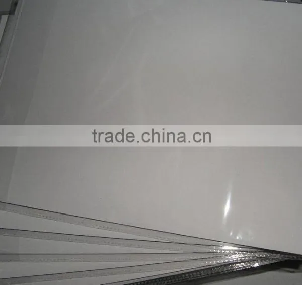 High Quality rc Glossy Photo Paper for Inkjet Printer photo-4