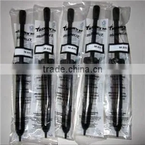 Solder Removal Tool/Anti-static High Suction Solder Sucker,Desoldering Tools photo-6