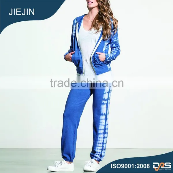 Women's Clothing Jacket photo-2