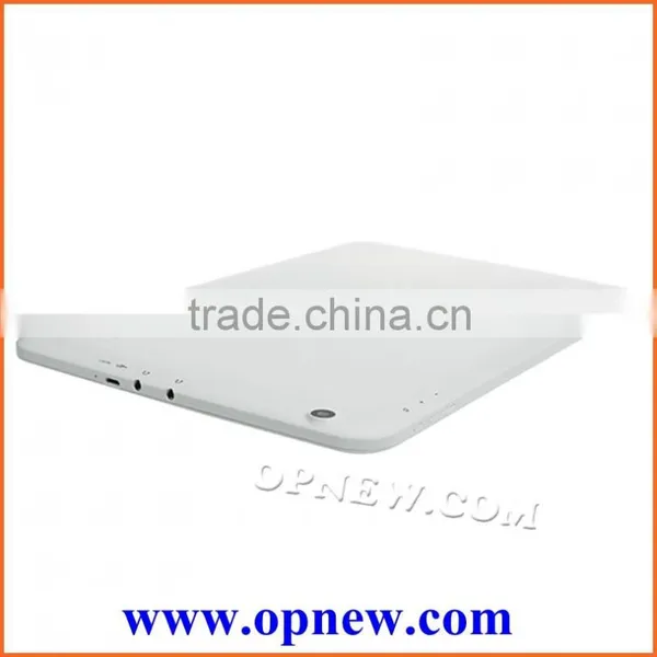 10.6 Inch Octa Core Tablet Android 5.1 Lollipop Tablet pc Allwinner A83 Fast CPU IPS Touch Octa Core Tablet Bluetooth Wifi 3G photo-3