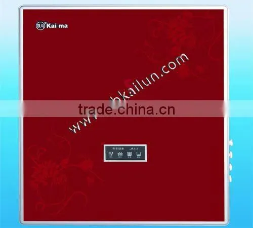 Household RO Water Purifier