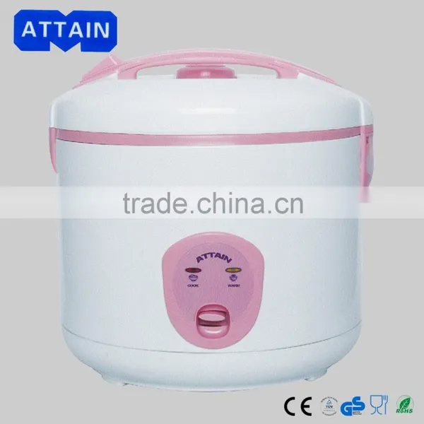 Home Appliances Electric Clay Pot photo-3