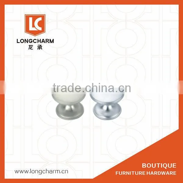 C 96 Popular Zinc Alloy Kitchen Cabinet Handle Cabinet Handles Furniture Metal Handle From Guangzhou Hardware photo-6