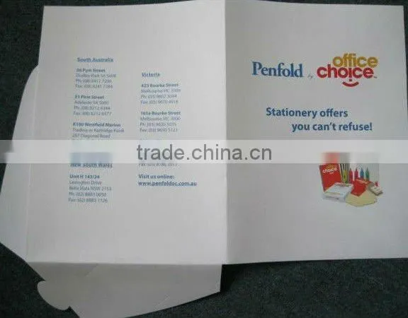paper folder