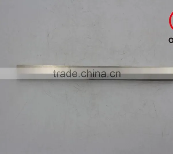 High Quality Square HSS Tool Bits photo-2
