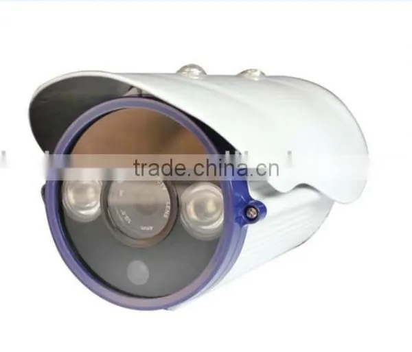1.3-megapixel 1080P Cloud IP Camera With Supports Onvif Protocal photo-4