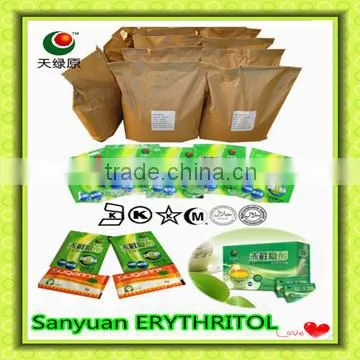 Do You Use Erythritol Today? photo-2