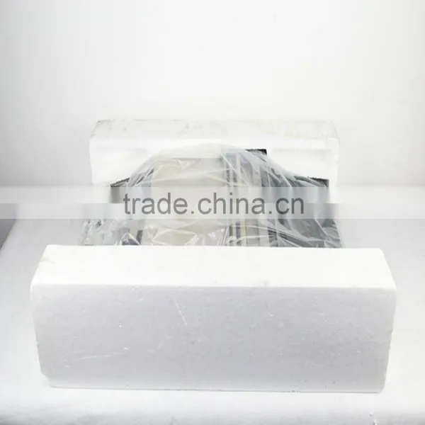 Semi-Automatic Wrapping Machine Hand Wrapping Machine photo-5