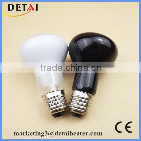 Guangdong CE Approved Ceramic Electric Radiant Heater photo-2