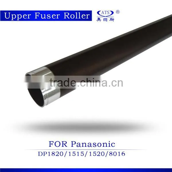 Copier Parts Made in China Color Upper Fuser Roller IRC3200 3100 3220 photo-5