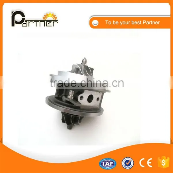 GT1749V Turbo Cartridge for Hyundai D4cb Engine 53039700145 53039800127 photo-4
