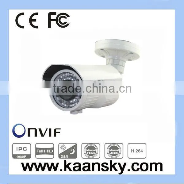 1/3 Sony Effio 700tvl Cctv Camera,outdoor Cctv Camera