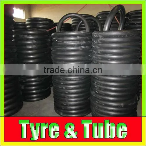 Motorcycle Tube 2.50-18