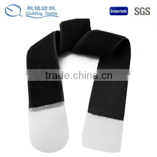 2"*20" Size Latex Free Medical Leg Bag Band photo-3