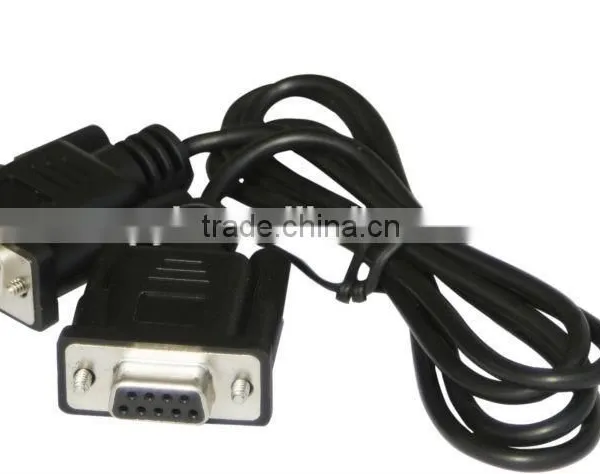 Clamp Type Ultra Sonic Fixed Flowmeter photo-5
