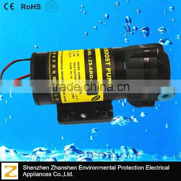 Rubber Diaphragm for Pump