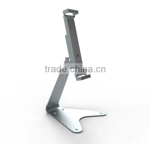 Ultra-thin Laptop Lock for Apple Mac Air for Samsung for Lenovo Etc photo-2