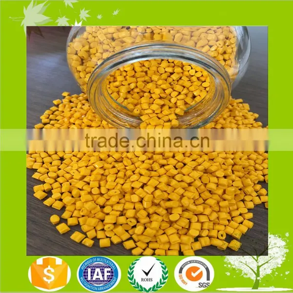 Color Masterbatch/Color Masterbatches/Master Batches or PP/PE Pipes photo-2