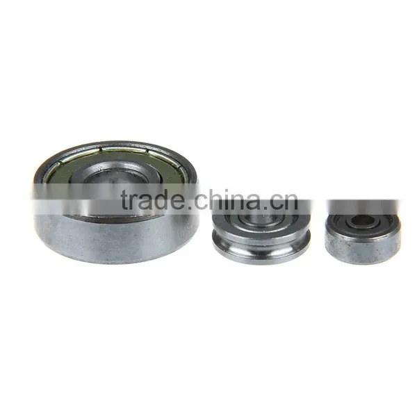 3D Printer Parts Ball Bearing for 3D Printer Extruder CTC 3D Printer photo-4