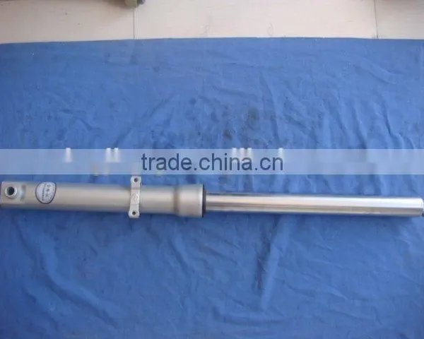 High Quality Adjustable Motorcycle Hydraulic Shock Absorber for Motorcycle Parts photo-3