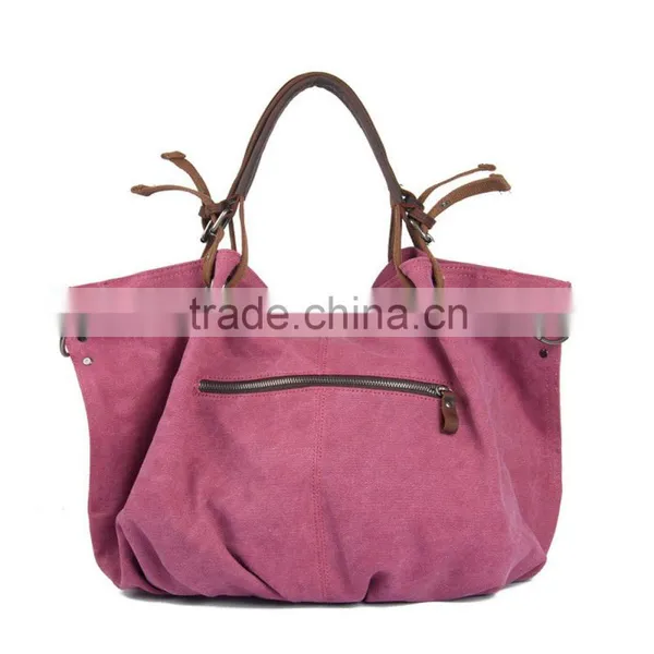 RS6201 Italian Designer Wholesale Fashion Dress Handbag Ladies photo-5