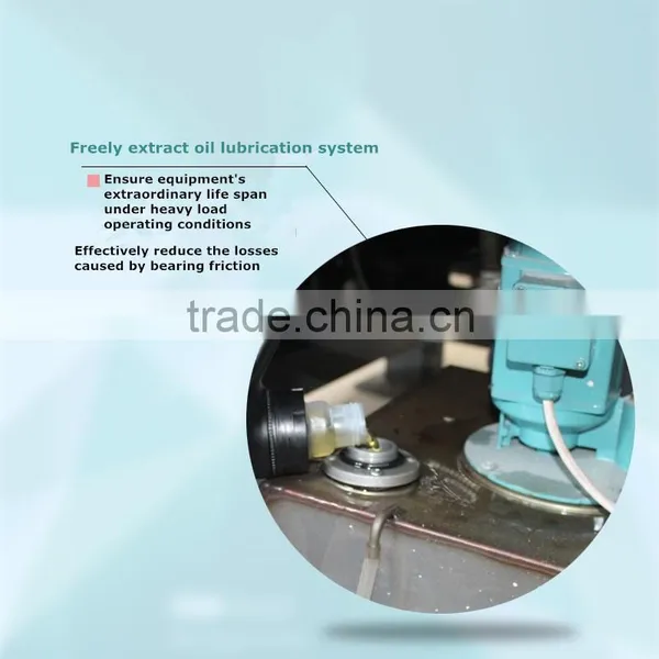 25kg Laundry Washing Machine/ Washer Extractor,Dryers,Ironing Machine,Dry Cleaning Machine photo-4
