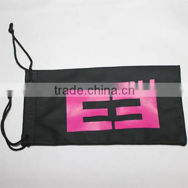 Wholesale Various Microfiber Bag for Camera photo-2