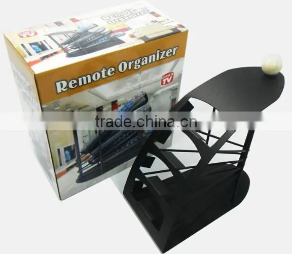 High Quality Remote Control Organizer / Remote Organizer Holder / tv Remote Holde Quality Choice photo-2