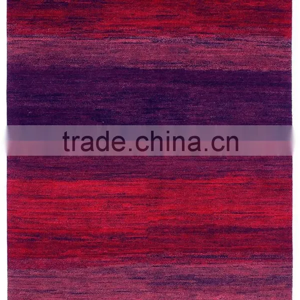 Colorful Patterns Tibetan Rug for Decorative & Home photo-6