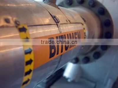 BITUMEN, BN70- 30/BND60- 90/BNDM80-120 photo-5