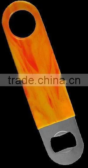 Bar Blade Opener photo-3