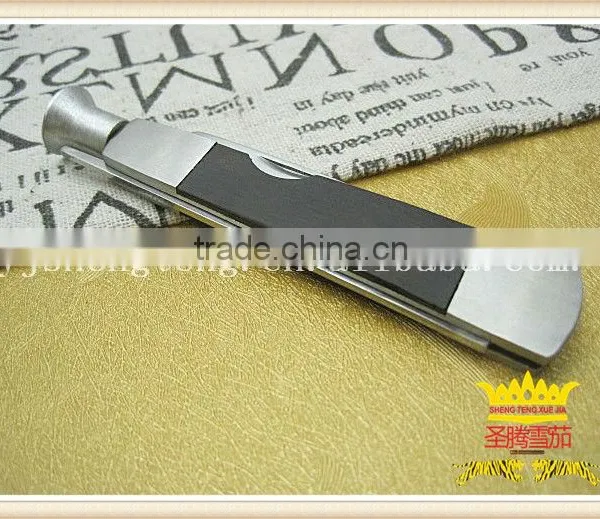 pipe tools,cigar scissors,cigar accessories,cigar tools,pipe tools,pipe accessories,cigar V cutter