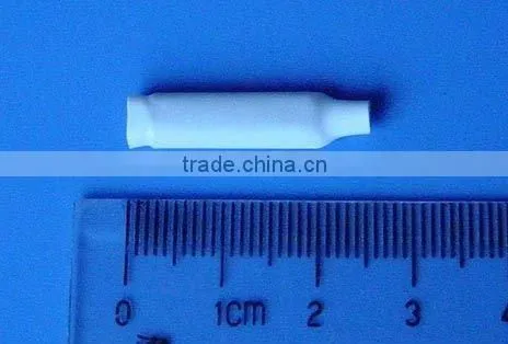 B-Connector Dry or Silicone Glue Filled photo-6