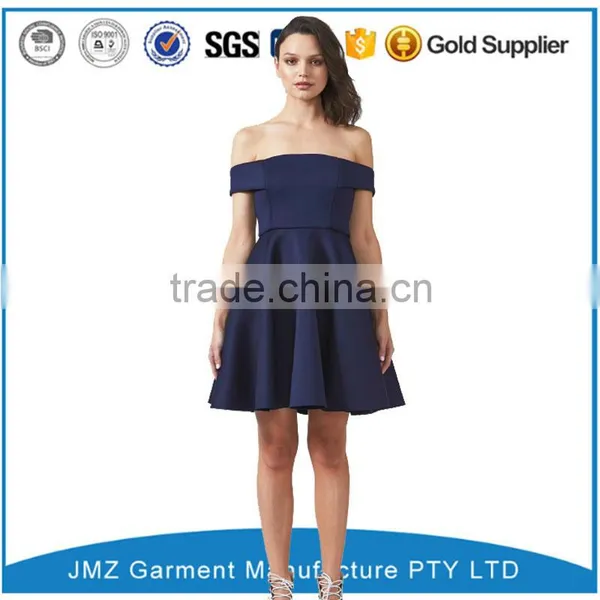 Evening Dress /sexy Dresses Prom Dress