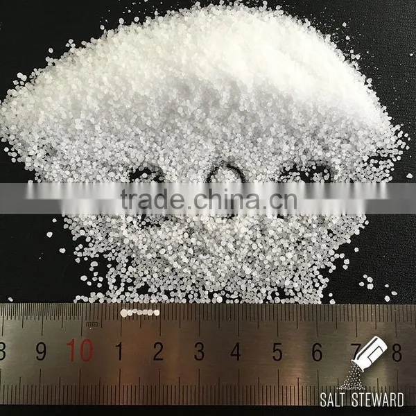 Industrial Non Iodized Rock Salt photo-3