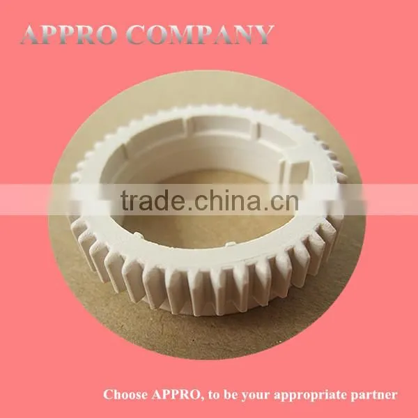 For Sharp AR200 Fuser Drive Gear Assembly NGERH0540FCZ3 photo-3