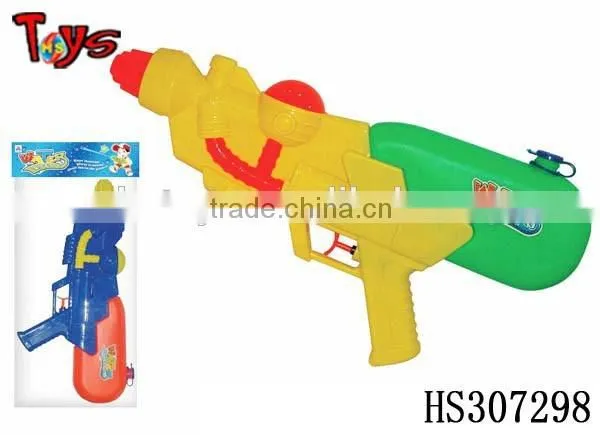Interesting Promotional Super Shooter Most Powerful Water Gun photo-5