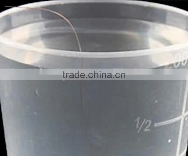 Asian Best One Monofilament Fishing Line photo-3