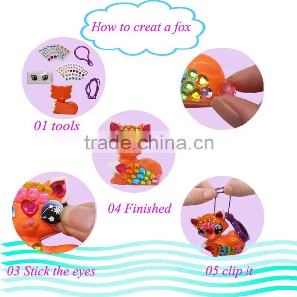 New Products Best Selling Items Hot Girl Gift Set Souvernir Gifts Giveways for Weddings photo-5