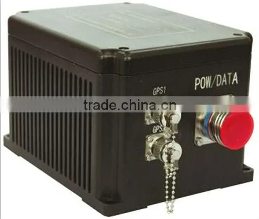 Differential GPS capability GPS/INS Tightly Integrated INS Price