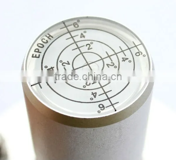 Alarm Threshold Setting Switch Output Tilt Control Tool Dual Axis photo-4
