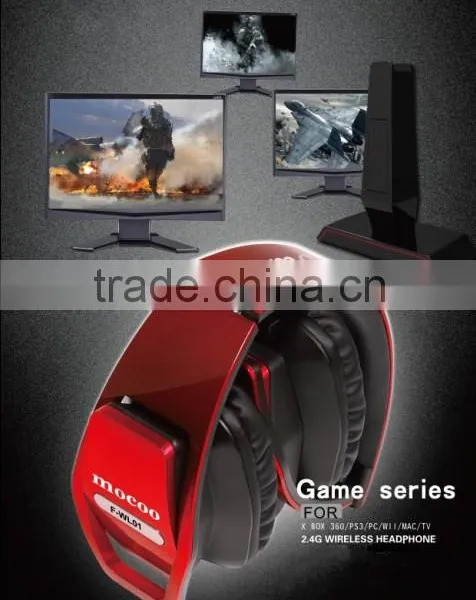 Stereo Computer Headphones,gaming Headphone,good Quality Games Computer Headphone for Boys