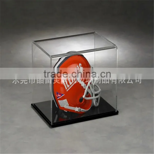 Acrylic Display Retail Risers Stands s photo-3