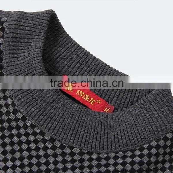 Newest Design High Quality Men Underwear Wholesale,cotton Seamless Man Underwear photo-3
