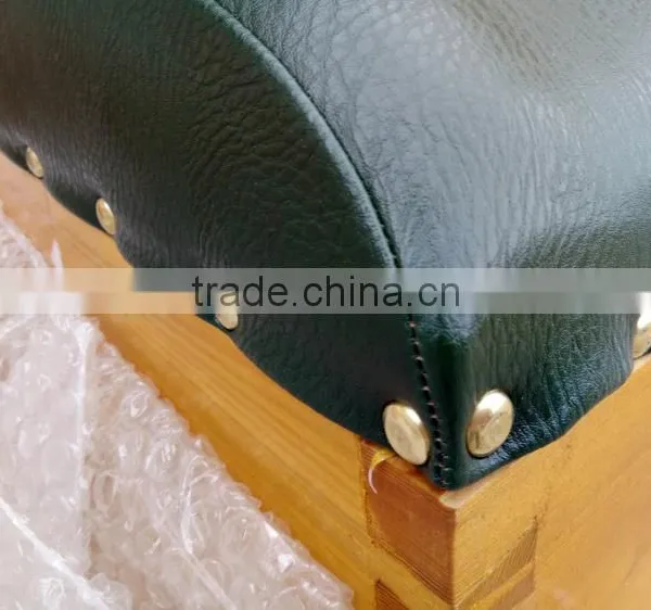 5-section Timer/Hot Sale Gymnastic Equipment Vaulting Box /jumping Box photo-4
