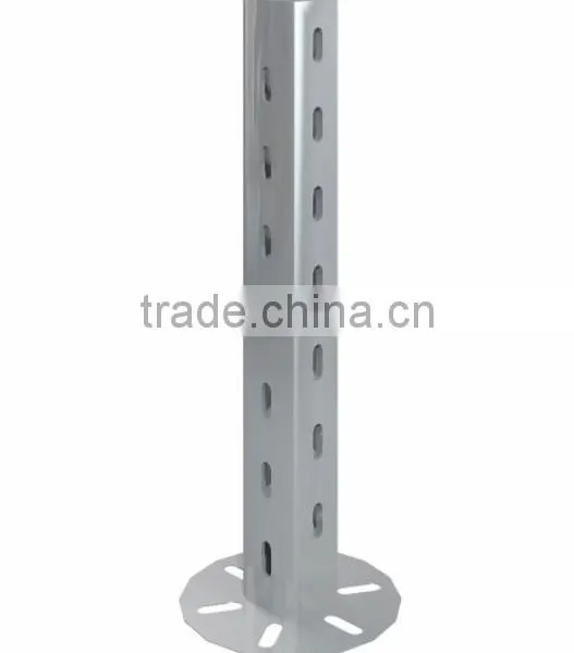Solar Ground Mounting System Farmland photo-3