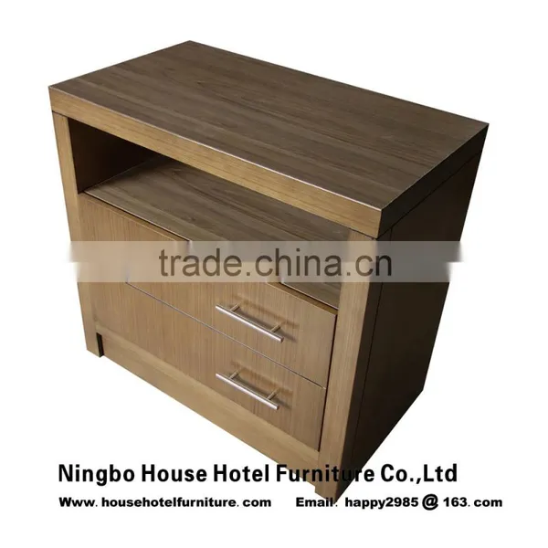 House Hotel Furniture Queen Headboard