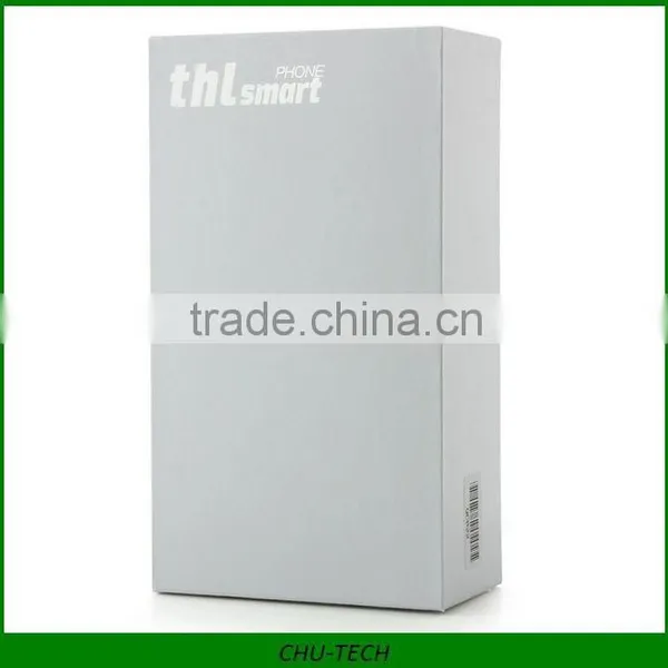 5.0" ThL T6 Pro Octa Core Smartphone MTK6592M 1GB 8GB GPS 3G photo-6