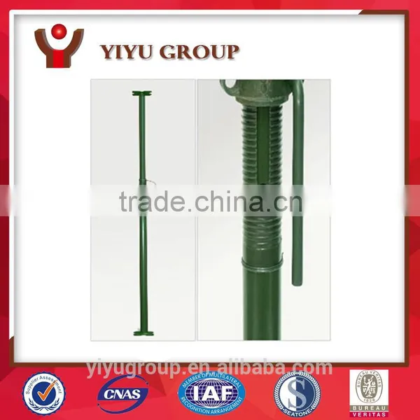 High Quality Shoring Props and Formwork Props ,scaffolding Shoring Props photo-2